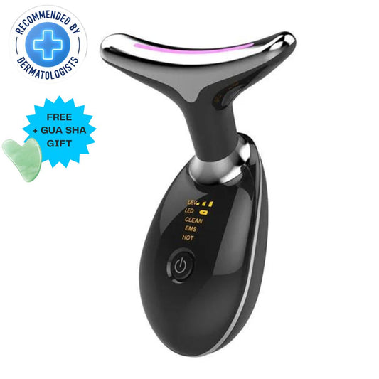 NeckLift™ - Sculpting Device