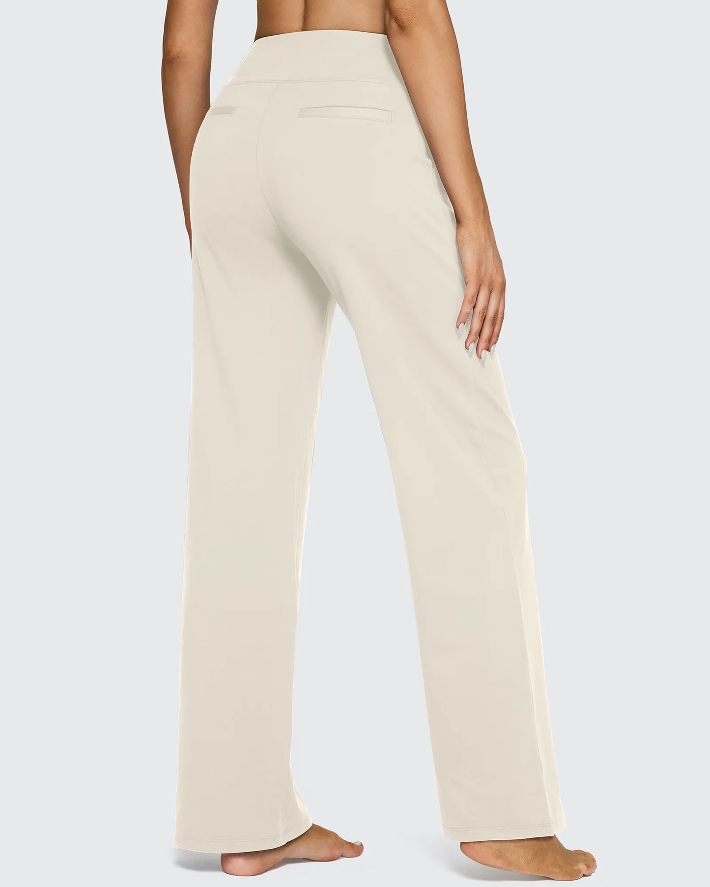 ElevateFlow™ Pants