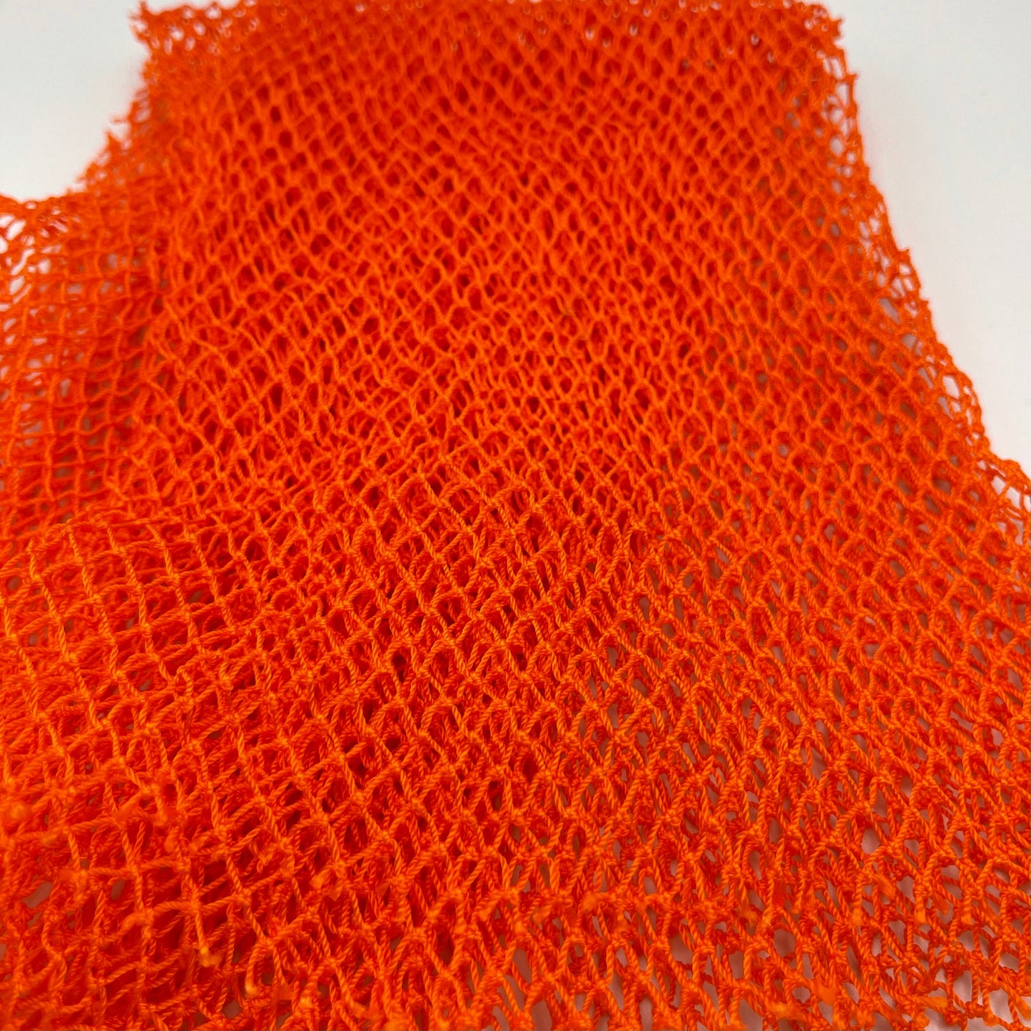 ExfoliMesh™ - Deep Clean Body Net