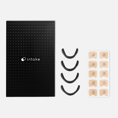 NoseOpen™ Nasal Dilator