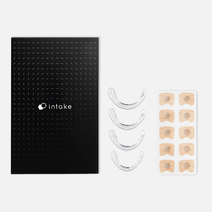 NoseOpen™ Nasal Dilator