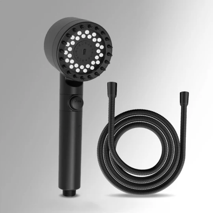 Shower Head
