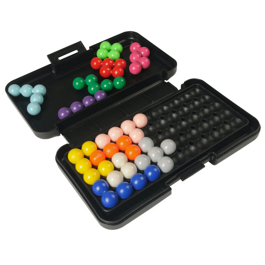 MindFlex™ - Puzzle Game