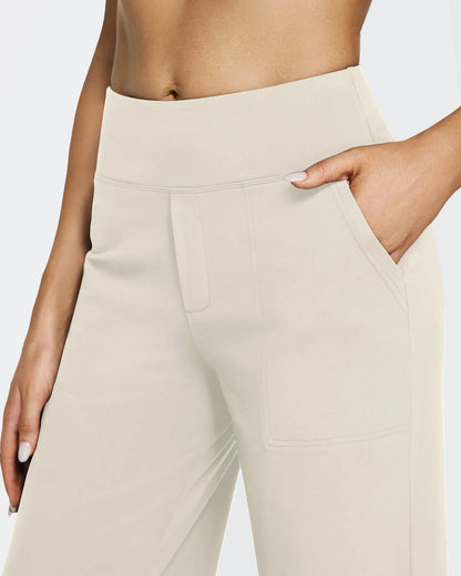 ElevateFlow™ Pants