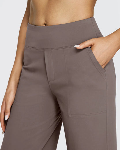 ElevateFlow™ Pants