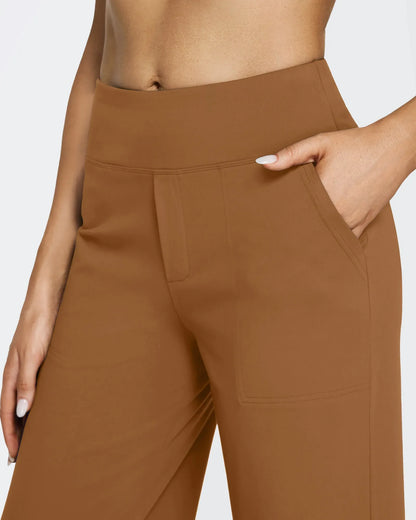 ElevateFlow™ Pants
