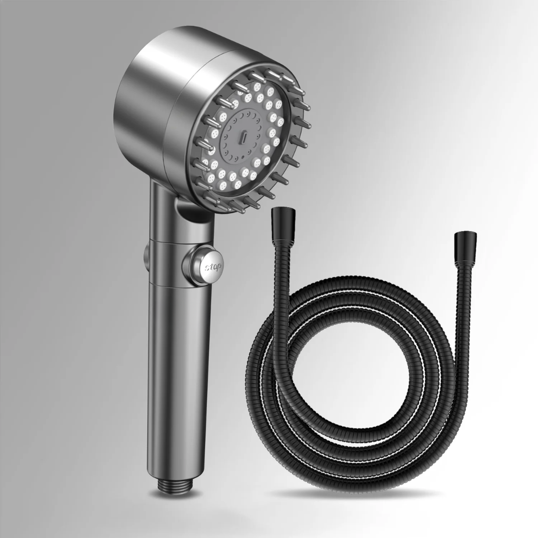 Shower Head