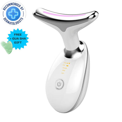 NeckLift™ - Sculpting Device