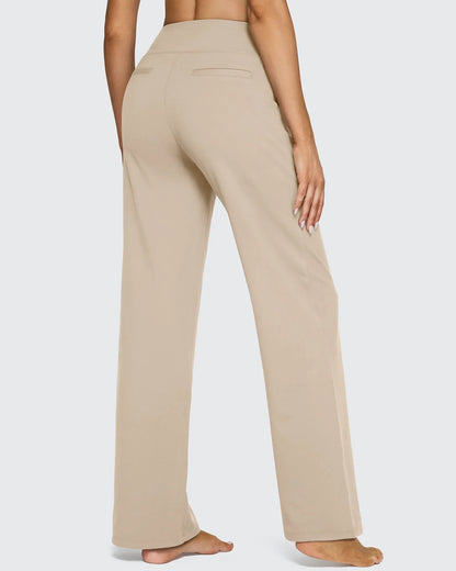 ElevateFlow™ Pants