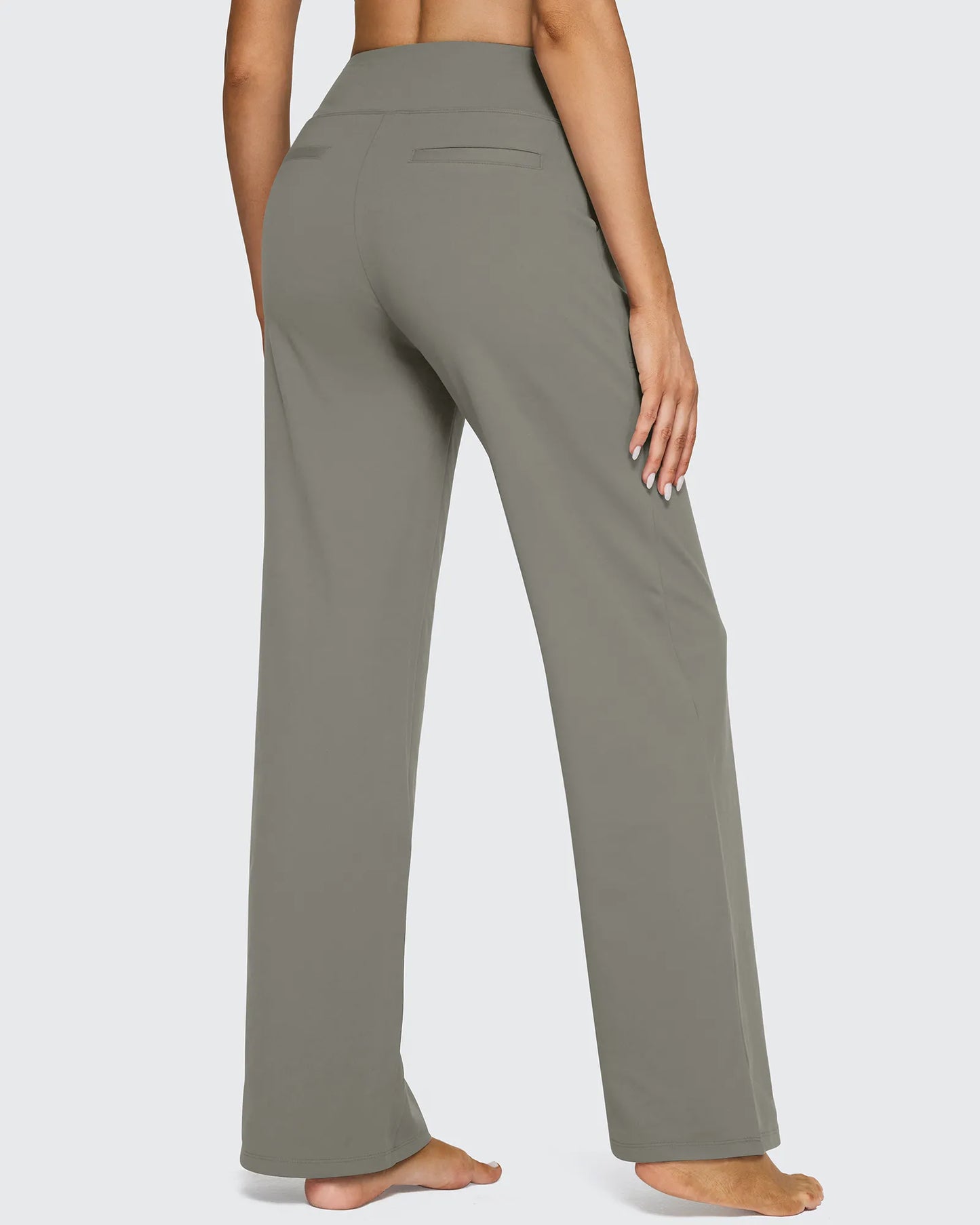 ElevateFlow™ Pants