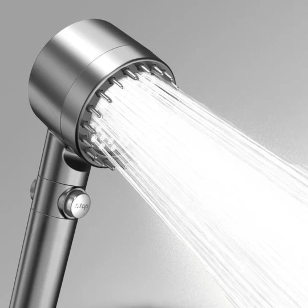 Shower Head