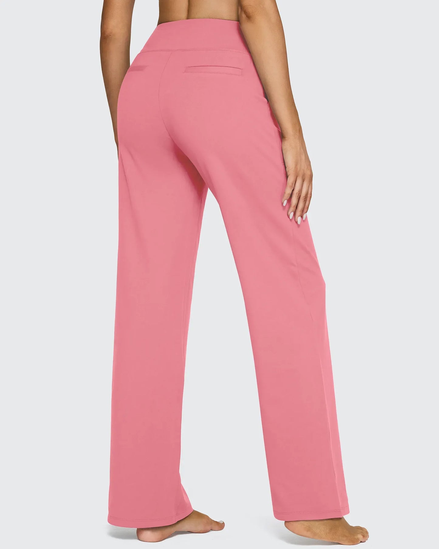 ElevateFlow™ Pants