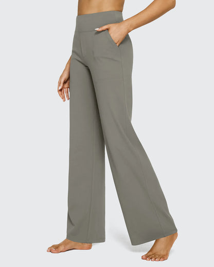 ElevateFlow™ Pants