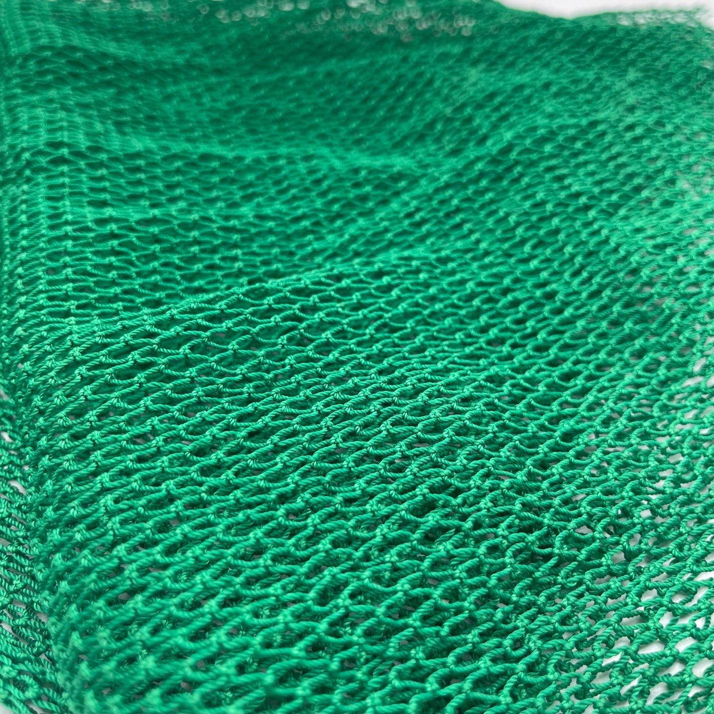 ExfoliMesh™ - Deep Clean Body Net