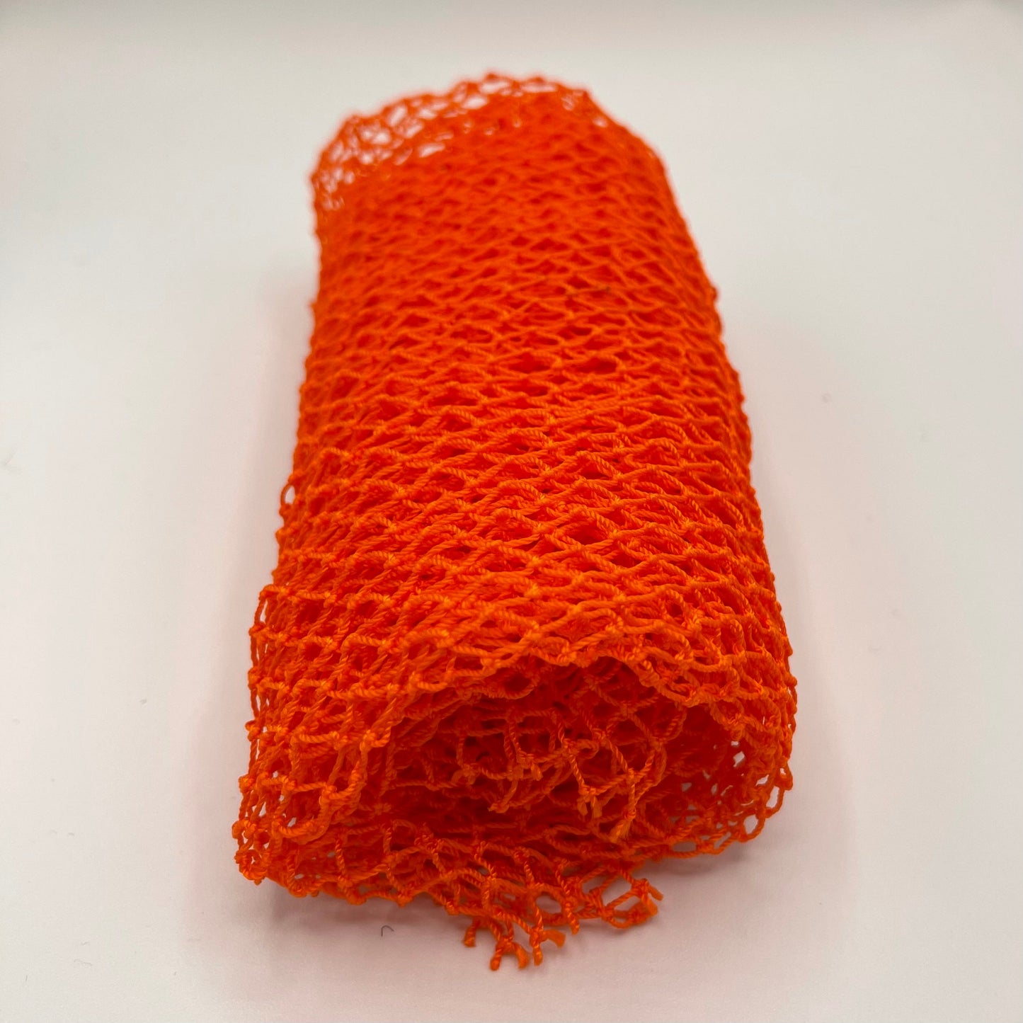 ExfoliMesh™ - Deep Clean Body Net