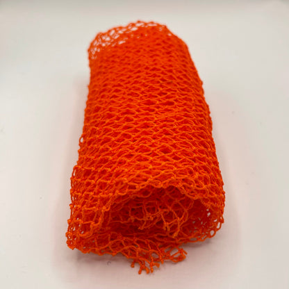 ExfoliMesh™ - Deep Clean Body Net