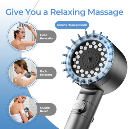 Shower Head