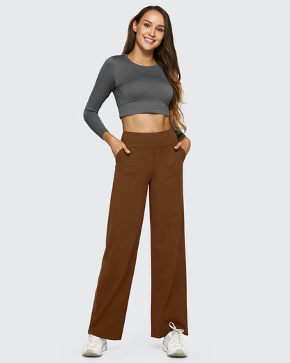 ElevateFlow™ Pants