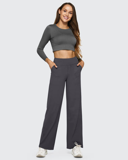 ElevateFlow™ Pants
