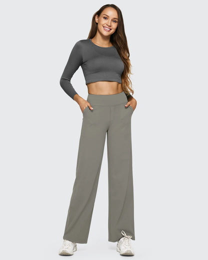 ElevateFlow™ Pants