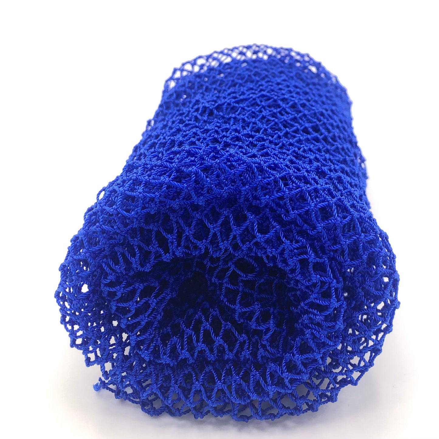 ExfoliMesh™ - Deep Clean Body Net