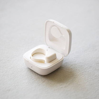 TapRing™ - Smart Remote Ring