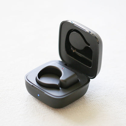 TapRing™ - Smart Remote Ring