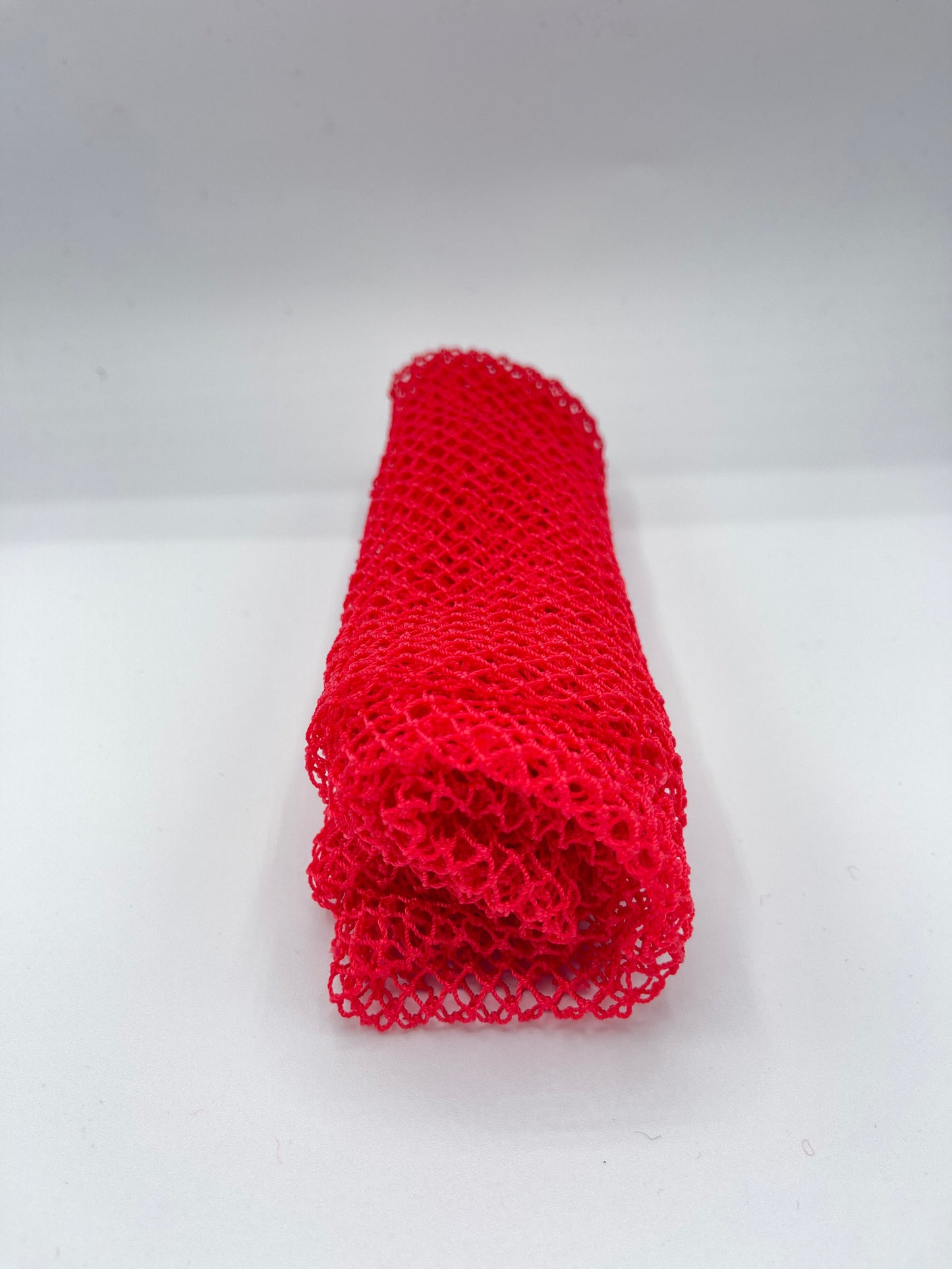 ExfoliMesh™ - Deep Clean Body Net
