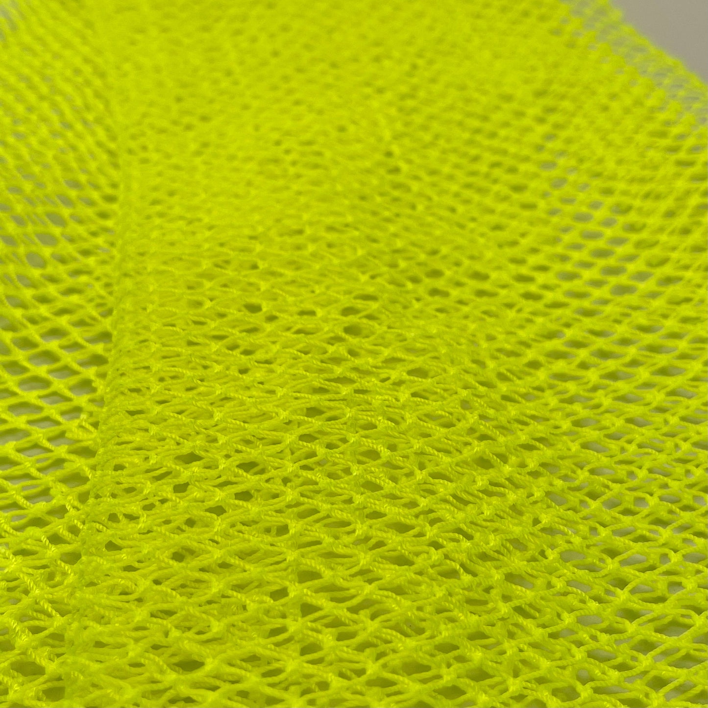 ExfoliMesh™ - Deep Clean Body Net