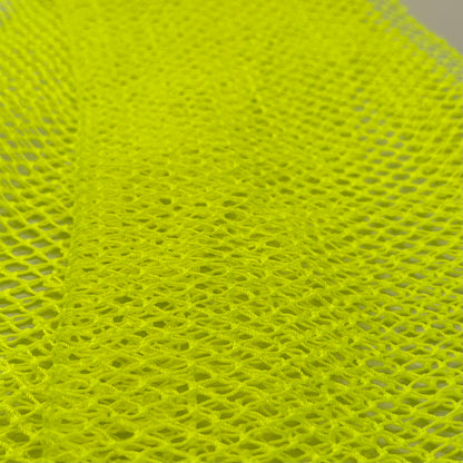 ExfoliMesh™ - Deep Clean Body Net