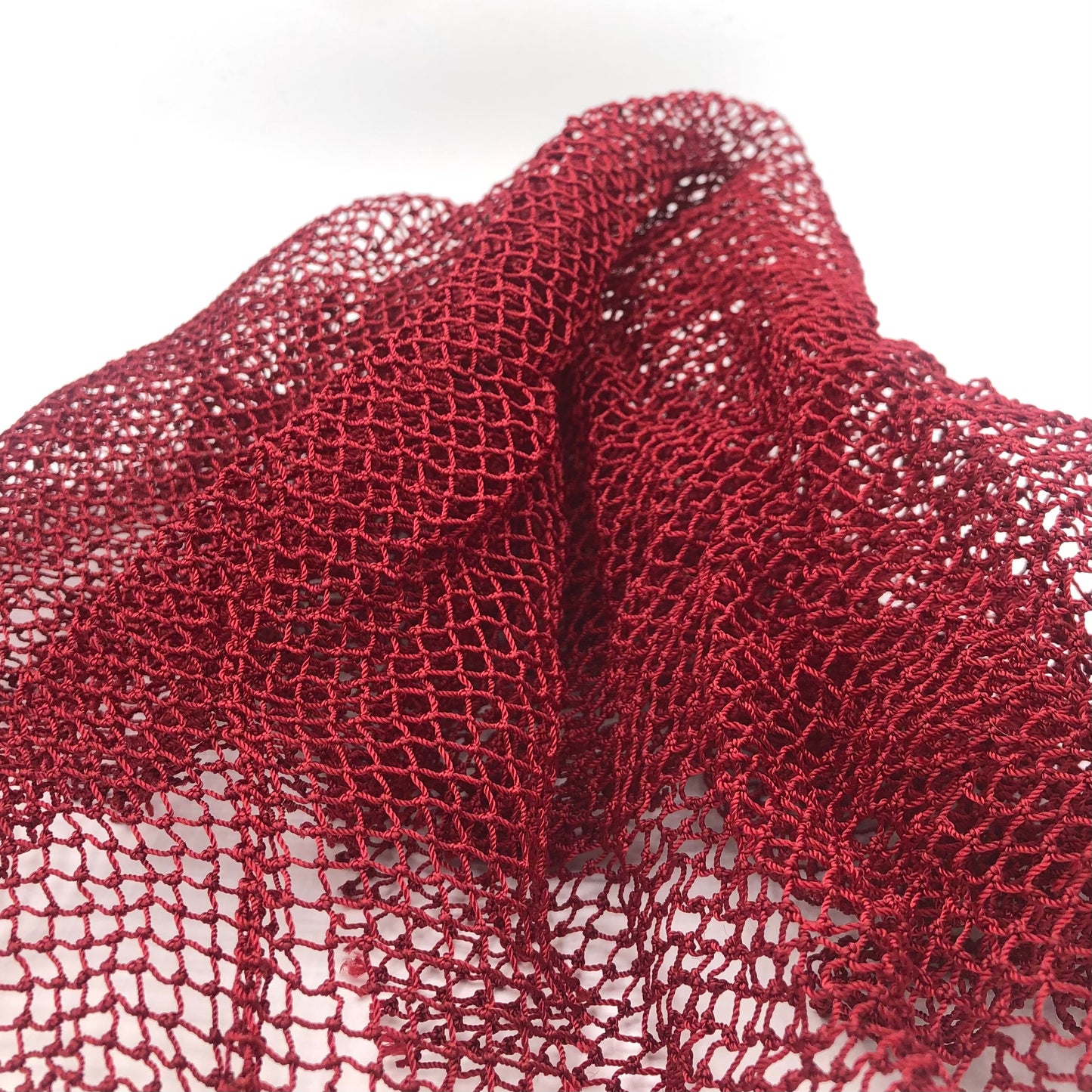 ExfoliMesh™ - Deep Clean Body Net
