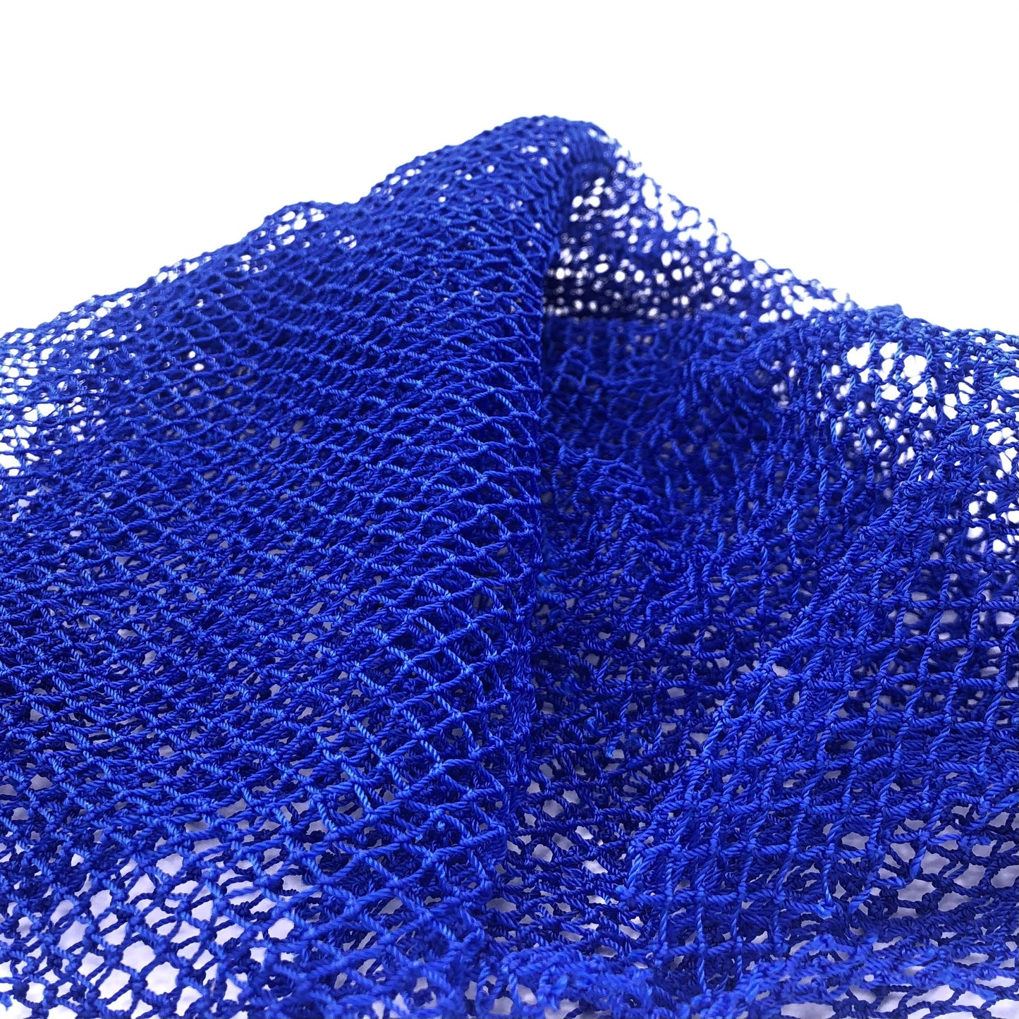 ExfoliMesh™ - Deep Clean Body Net