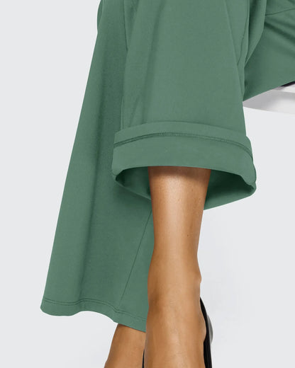 ElevateFlow™ Pants