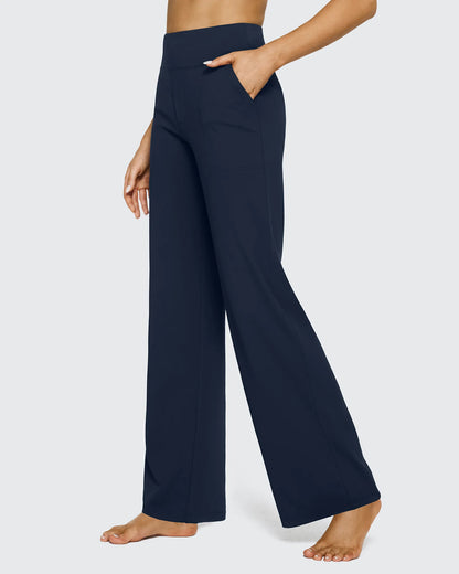 ElevateFlow™ Pants