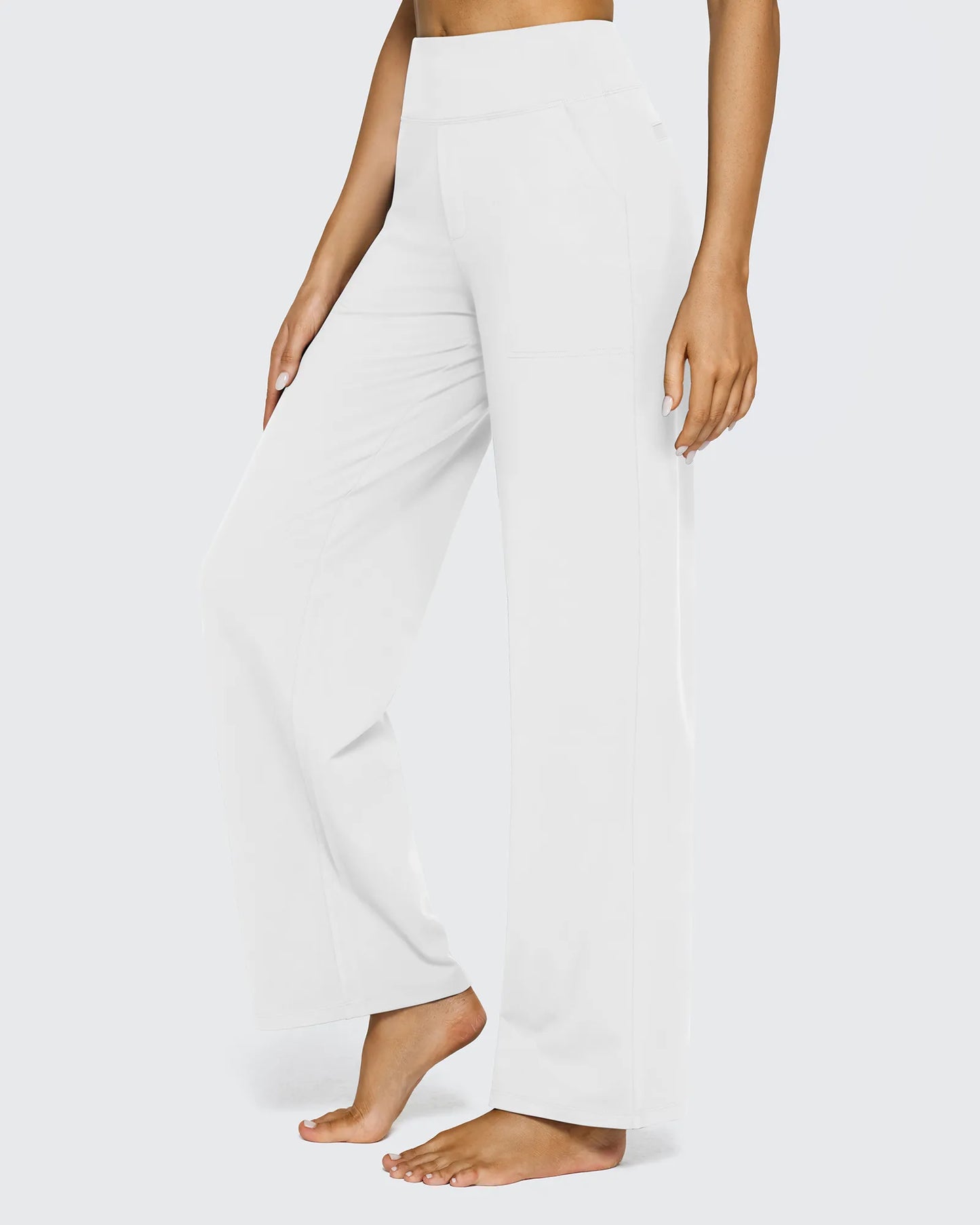 ElevateFlow™ Pants