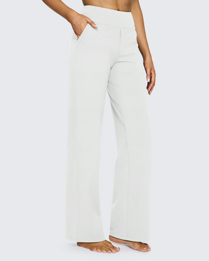 ElevateFlow™ Pants