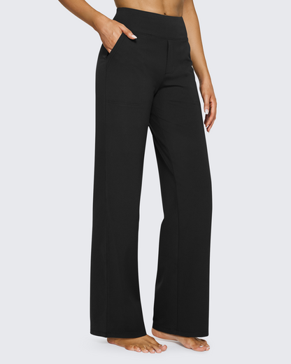 ElevateFlow™ Pants