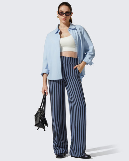 ElevateFlow™ Pants