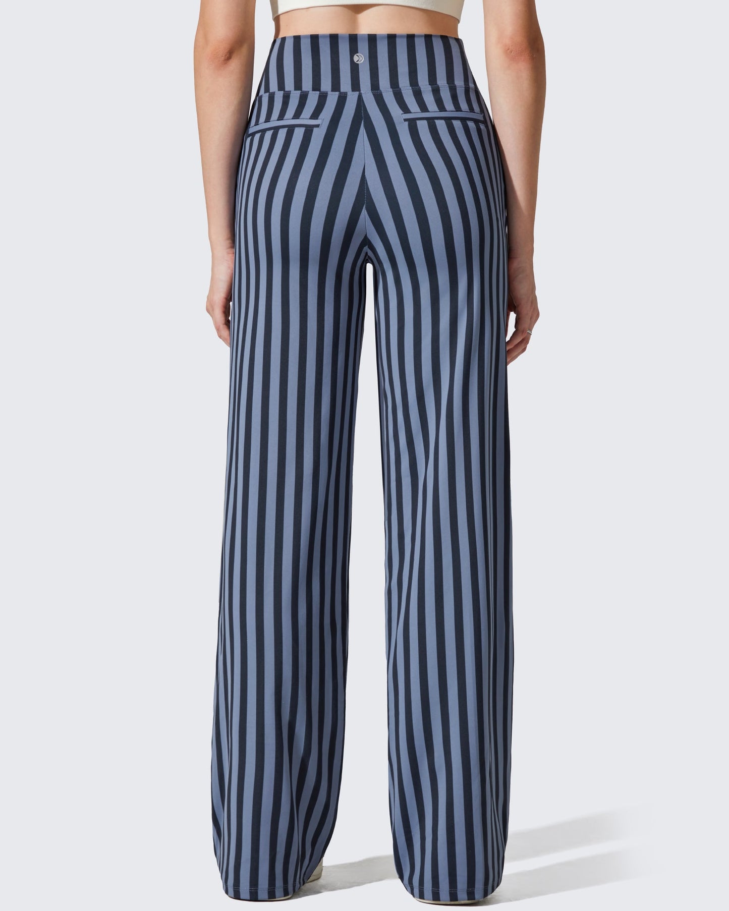ElevateFlow™ Pants