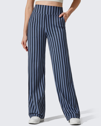 ElevateFlow™ Pants