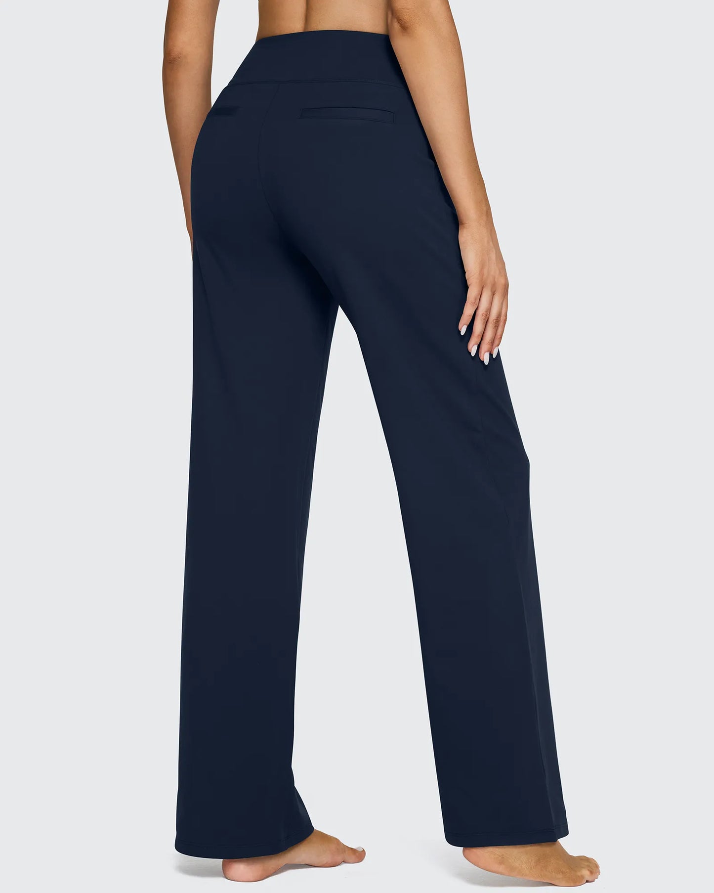 ElevateFlow™ Pants