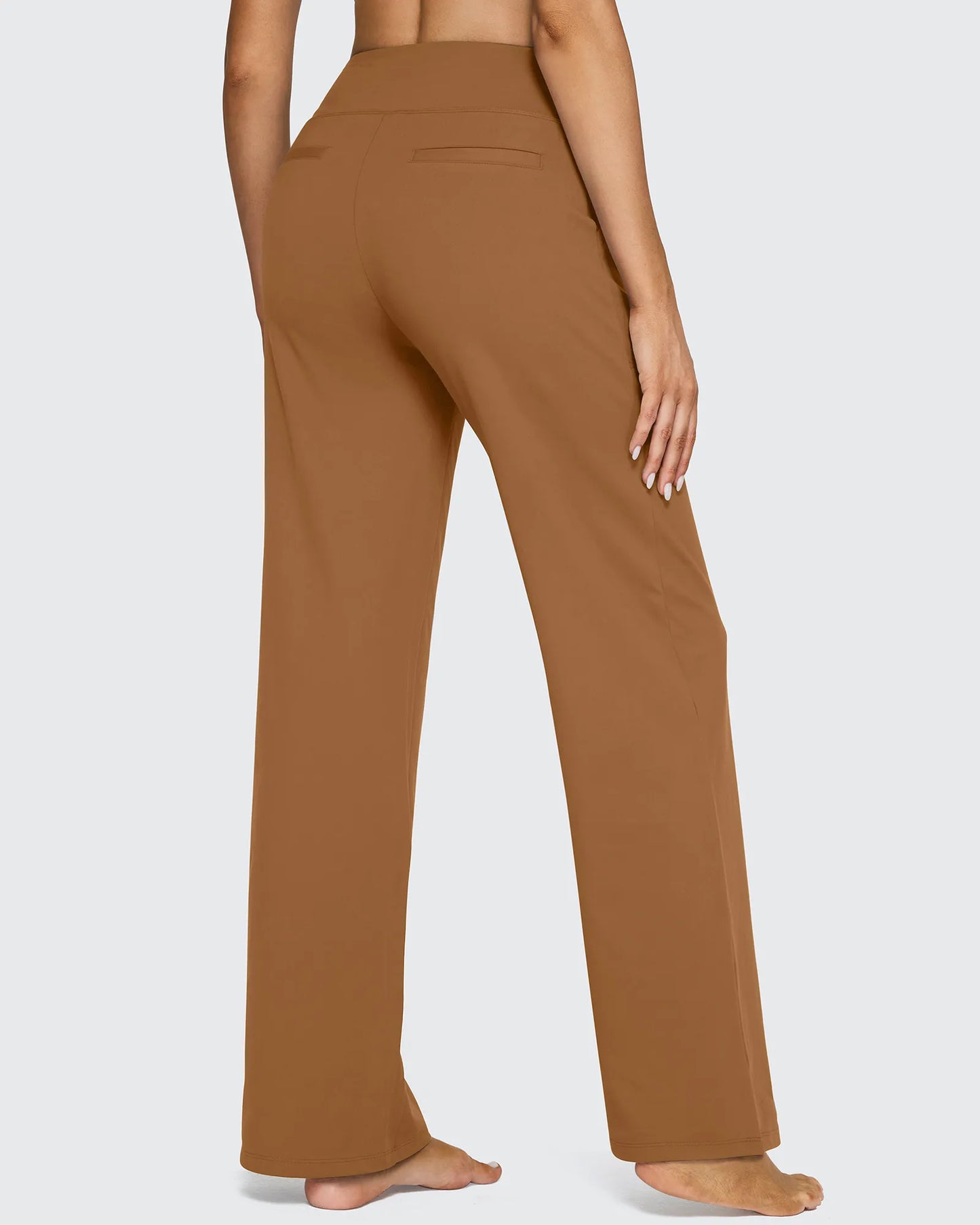 ElevateFlow™ Pants