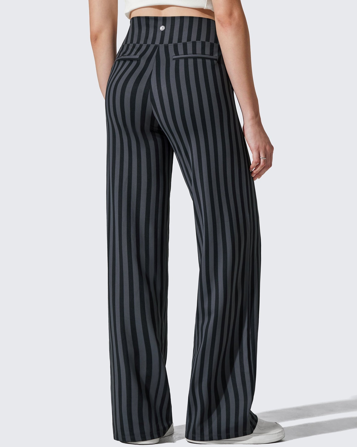 ElevateFlow™ Pants