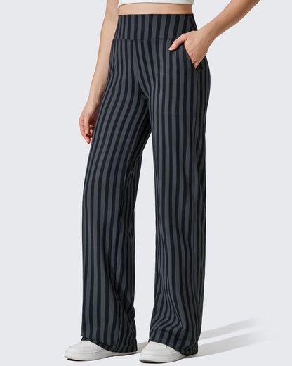 ElevateFlow™ Pants