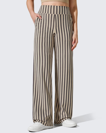ElevateFlow™ Pants