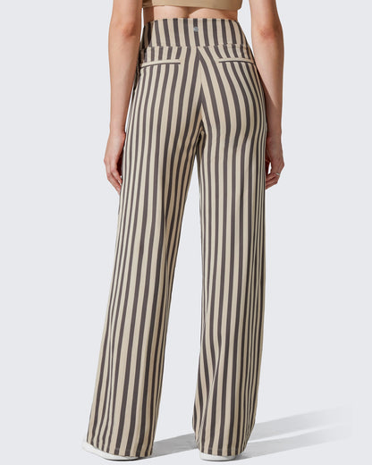 ElevateFlow™ Pants