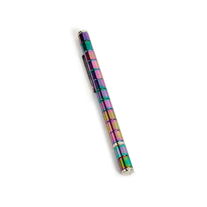 MagnaGlide™ - Magnetic Pen