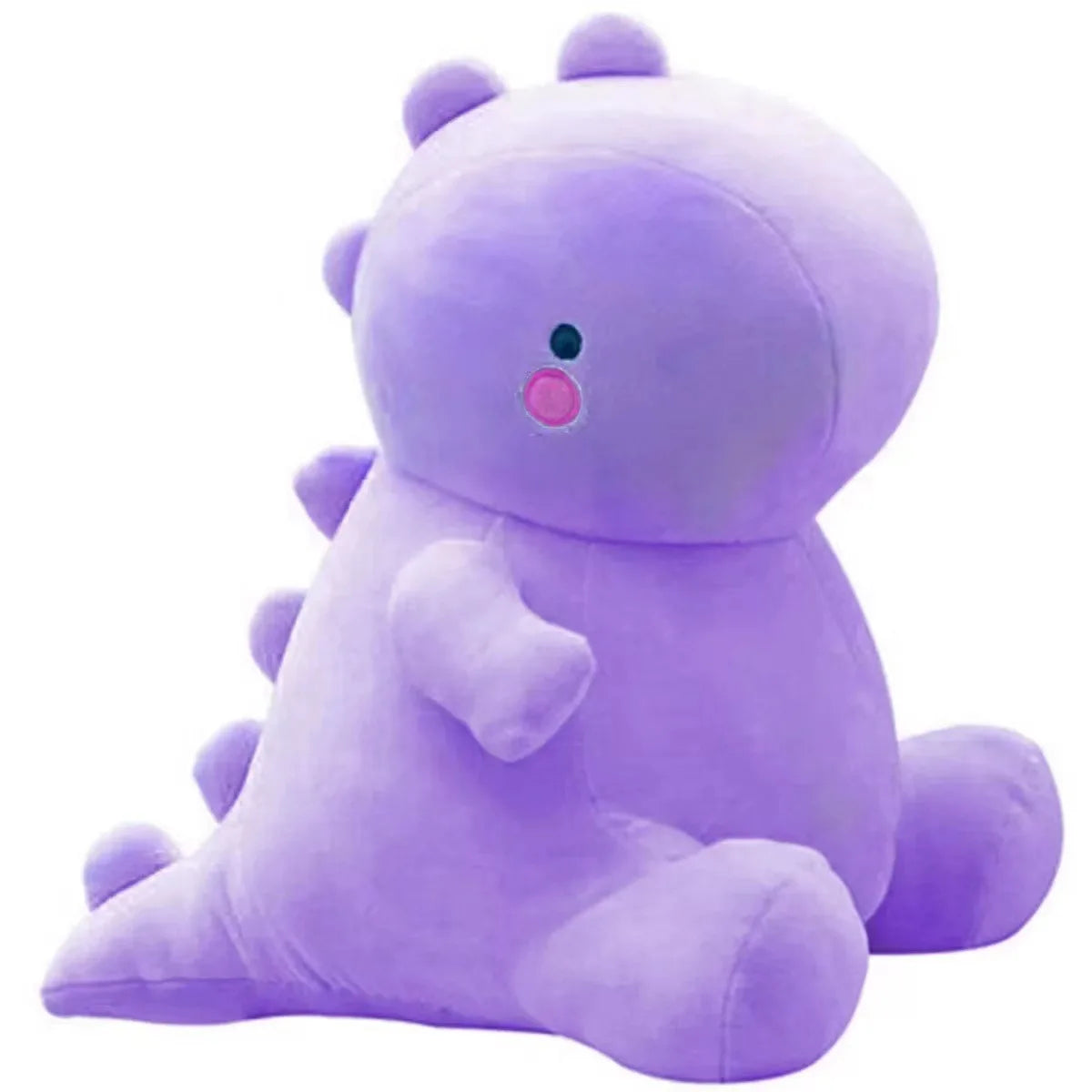 DinoMelt™ Cuddle Plush