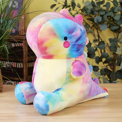 DinoMelt™ Cuddle Plush