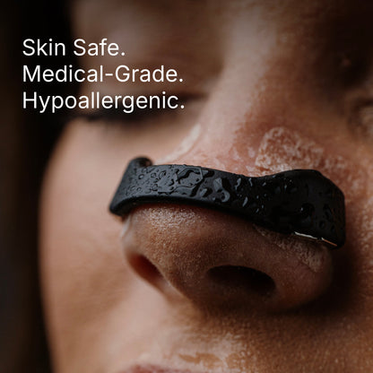 NoseOpen™ Nasal Dilator
